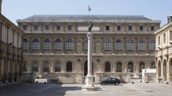 국립학교 에꼴드 보자르