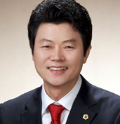 서울시의회 도시계획관리위원회(위원장 장환진)