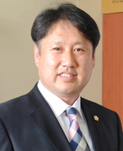 서울시의회 의원 공석호