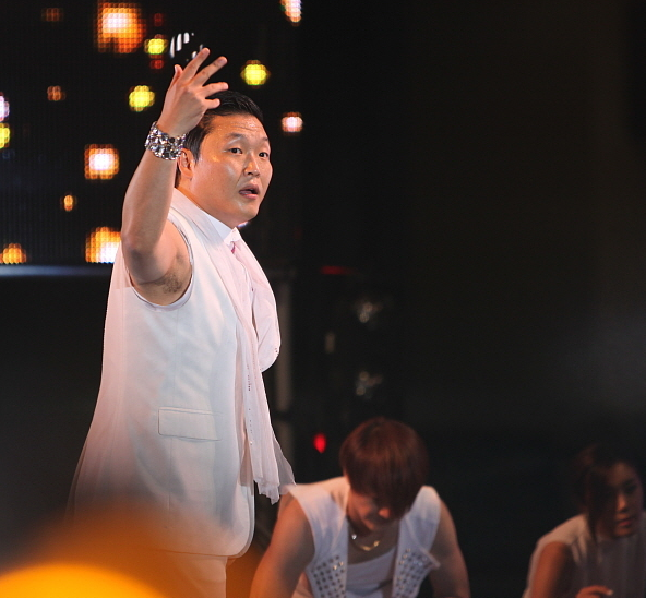 4일 인천 ‘스퀘어원’공연