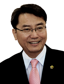 서울시의회 김선갑 의원