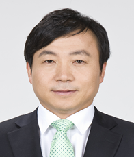 서울특별시의회 교통위원회 조상호 의원