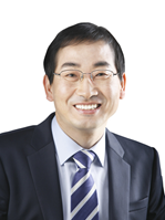 김형태 서울시교육위원