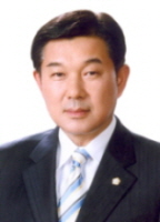 영등포구의회 의장 오인영