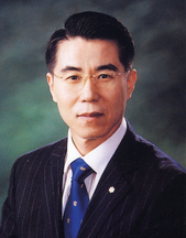 서울시의회 이정찬의원