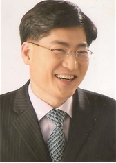   서울특별시의회 교통위원회 이정훈 의원