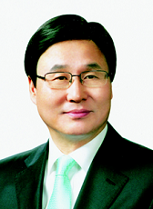 진생두 서울시의회 의원