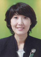 서울시의회 이행자 의원