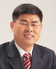 서울시의회 교통위원회 서영진 의원