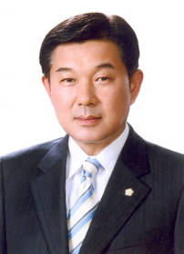 영등포구의회 오인영 의장