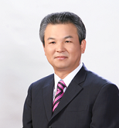 서울시의회 이창섭 운영위원장