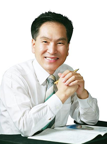 남재경 서울시의회 행정자치위원회 의원