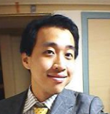 SNS시민홍보단 [광해문] 부대표 김도현