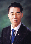 서울시의회 이정찬 의원