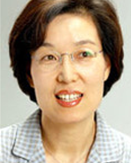 문경란 서울시 초대 인권위원장