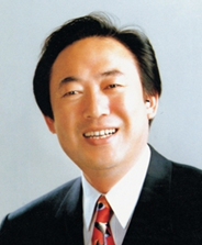 서울시의회 건설위원회 김기덕 의원