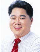 서울시의회 교통위원회 박준희 의원