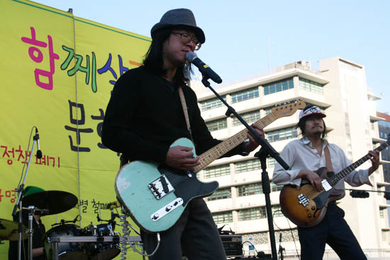 구남과여라이딩스텔라  &copy;  김아름내