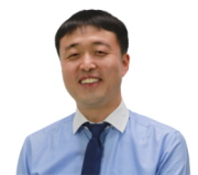 김용석 서울시의회 의원(문화광관 위원회)