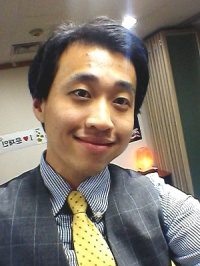 광해문 부대표 김도현