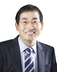 김형태 서울시교육의원