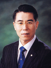 서울시의회 이정찬 의원