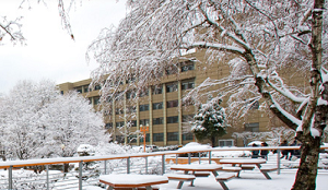 서울시립대전경(홈페이지 캡쳐)