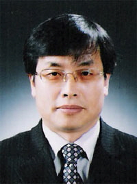 연구책임을 맡았던 군산대학교 법학과 곽병선 교수