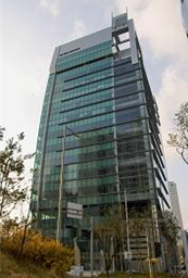 DMC산학협력연구센터