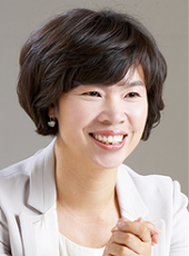 서울시의회 정책연구위원회 위원장 박양숙 의원