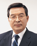 서울시의회 도시건설위원회 김춘수 위원장 