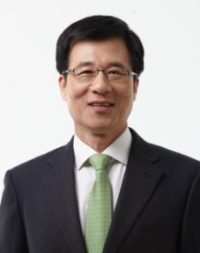 신경민(민주통합당 영등포을)의원