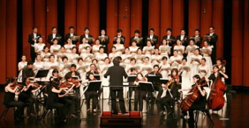 영등포구립합창단