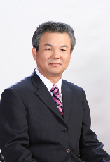 전국시․도의회운영위원장협의회 회장 이창섭