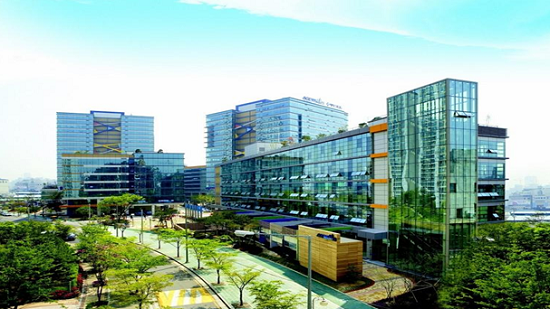 중소기업창업지원센터