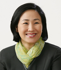 서울시의회 보건복지위원 위원장 김기옥