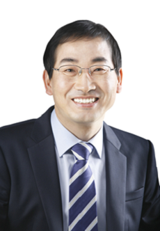 김형태 서울시 교육의원