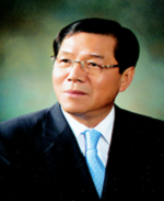 서울시의회 주영길 의원