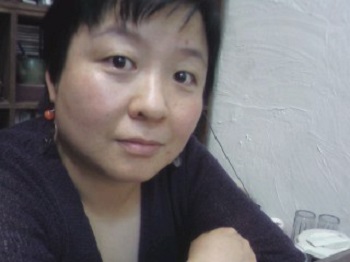 미래 계획은 15년을 더 사랑받는 것