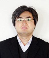 조준희 25대 새 지부장 당선자