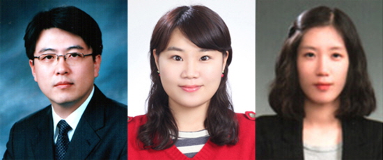 건국대 연구팀, 항암제 내성 백혈병 세포 제거 분자가위 개발