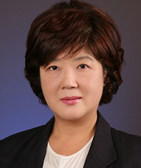 김연선의원(서울중구 무소속)