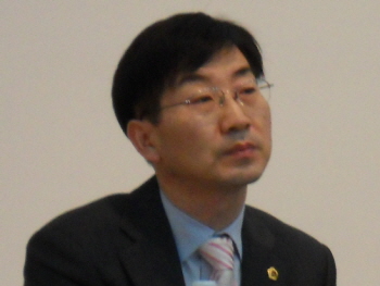 김형태 서울시교육의원