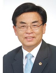 서울특별시의회 골목상권 및 전통시장 보호를 위한 특별위원회 인택환 위원장