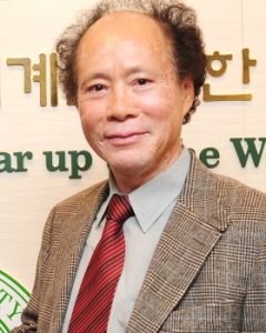 건국대 조용민 교수 