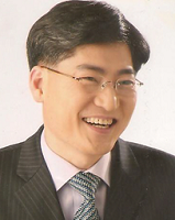 서울특별시의회 교통위원회