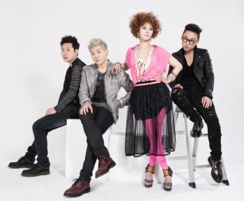 시베리안허스키