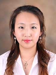 시나리오 부문 신인문학상 수상자 한다솜