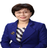 서울시의회 보건복지위원회 이순자 의원