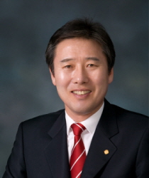 김화영 영등포구의회 의원(신길4·5·7동) 